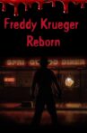 Freddy Krueger Reborn Movie Streaming Online