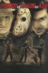 Freddy vs. Jason vs. Ash Movie Streaming Online