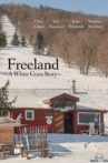 Freeland Movie Streaming Online