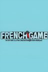 French Game Movie Streaming Online