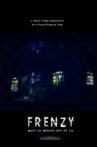 Frenzy Movie Streaming Online