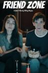Friend Zone Movie Streaming Online