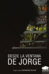 From Jorge's Window Movie Streaming Online