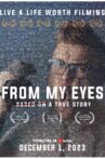 From My Eyes Movie Streaming Online