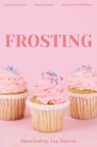 Frosting Movie Streaming Online