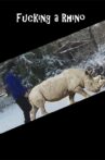 Fucking A Rhino Movie Streaming Online