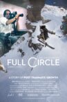 Full Circle Movie Streaming Online