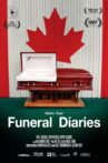Funeral Diaries Movie Streaming Online