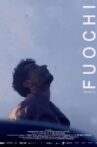 Fuochi Movie Streaming Online