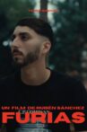Furias Movie Streaming Online