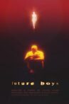 Future Boys Movie Streaming Online
