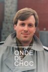 Gaétan Girouard: onde de choc Movie Streaming Online