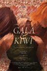 Gala & Kiwi Movie Streaming Online