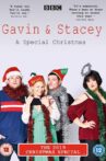 Gavin & Stacey Christmas Special Movie Streaming Online