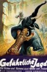 Gefährliche Jagd Movie Streaming Online