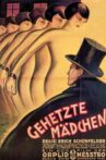 Gehetzte Mädchen Movie Streaming Online