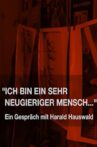 Gespräch mit Harald Hauswald Movie Streaming Online