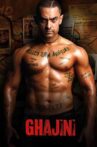 Ghajini Movie Streaming Online