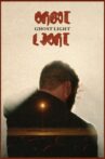 Ghost Light Movie Streaming Online