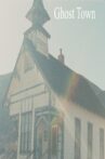 Ghost Town Movie Streaming Online