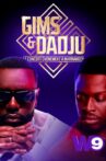 Gims & Dadju : le concert événement à Marrakech Movie Streaming Online