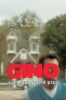 Gino: Full Story and Pics Movie Streaming Online
