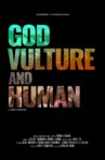 God Vulture and Human Movie Streaming Online