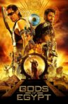 Gods of Egypt Movie Streaming Online