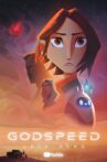 Godspeed Movie Streaming Online
