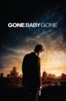 Gone Baby Gone Movie Streaming Online