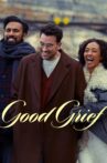 Good Grief Movie Streaming Online