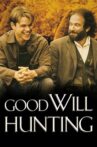 Good Will Hunting Movie Streaming Online