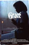 Grace Movie Streaming Online