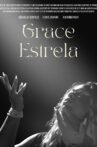 Grace Estrela Movie Streaming Online