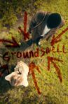 Groundswell Movie Streaming Online