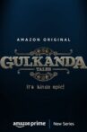 gulkanda-tales_streaming-online-watch