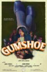 Gumshoe Movie Streaming Online