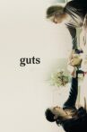 guts Movie Streaming Online