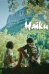 Haïku Movie Streaming Online
