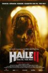 Haile 2: Var mı, Yok mu?! Movie Streaming Online