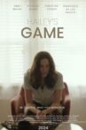 Hailey's Game Movie Streaming Online