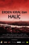 Haliç Movie Streaming Online