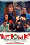 Happy Holla Day Movie Streaming Online