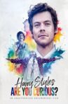 Harry Styles: Are You Curious? Movie Streaming Online