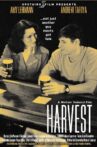 Harvest Movie Streaming Online