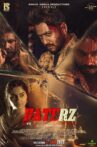 Haterz Movie Streaming Online