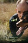 Heel Movie Streaming Online