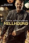 Hellhound Movie Streaming Online