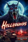 Hellhounds Movie Streaming Online