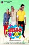 Hello Daddu Movie Streaming Online